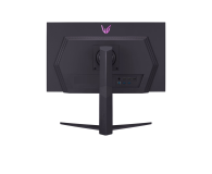 LG UltraGear 25GR75FG-B - 1165822 - zdjęcie 6